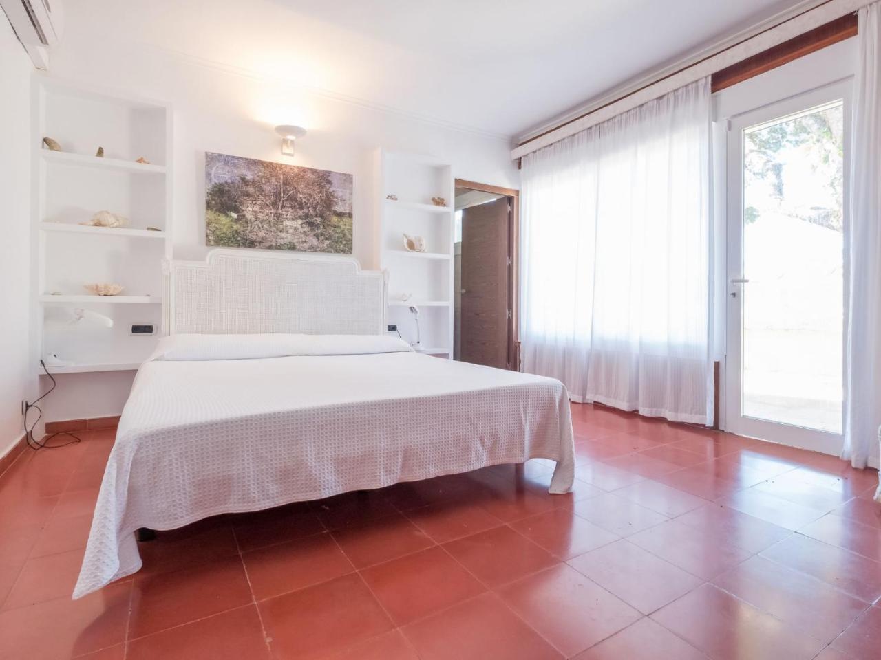 Villa Santa Ponca By Interhome Dış mekan fotoğraf
